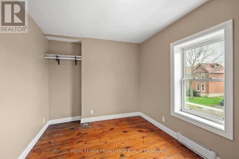 277 Brock Street — photo 23 of 40