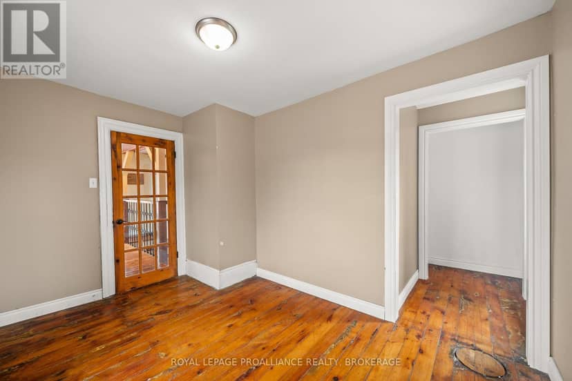 277 Brock Street — photo 26 of 40