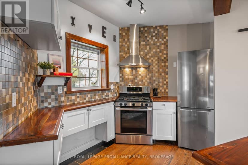277 Brock Street — photo 31 of 40