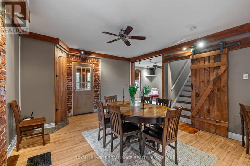 277 Brock Street — photo 7 of 40