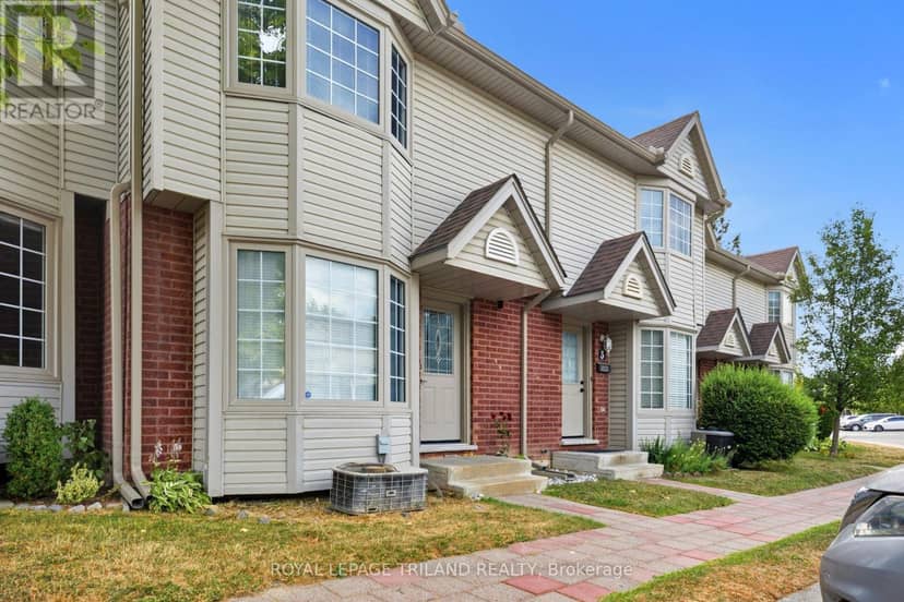 4 - 50 Chapman Court — photo 1 of 31