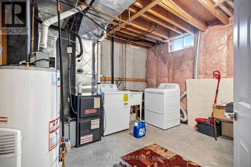 4 - 50 Chapman Court — photo 22 of 31