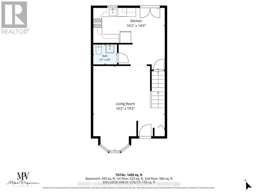 4 - 50 Chapman Court — photo 28 of 31