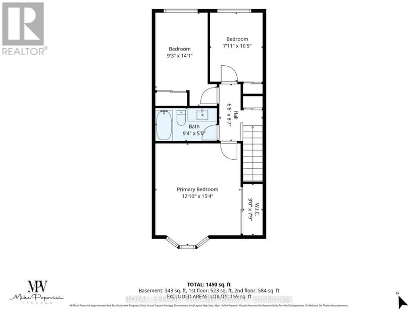 4 - 50 Chapman Court — photo 29 of 31