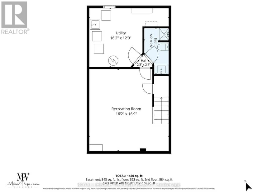 4 - 50 Chapman Court — photo 30 of 31