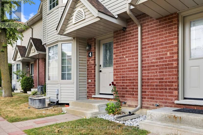 4 - 50 Chapman Court — photo 4 of 31