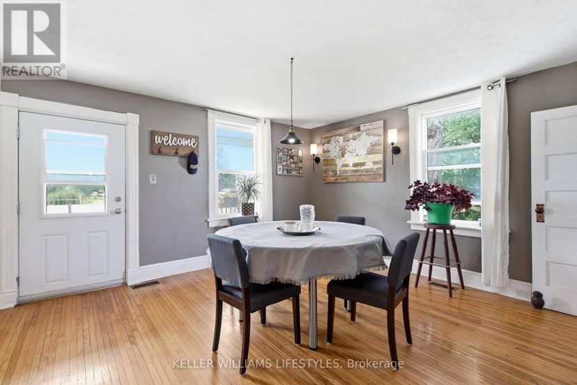 44458 Talbot Line — photo 14 of 40