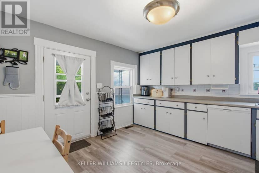 44458 Talbot Line — photo 16 of 40