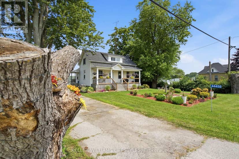 44458 Talbot Line, Central Elgin, photo 3
