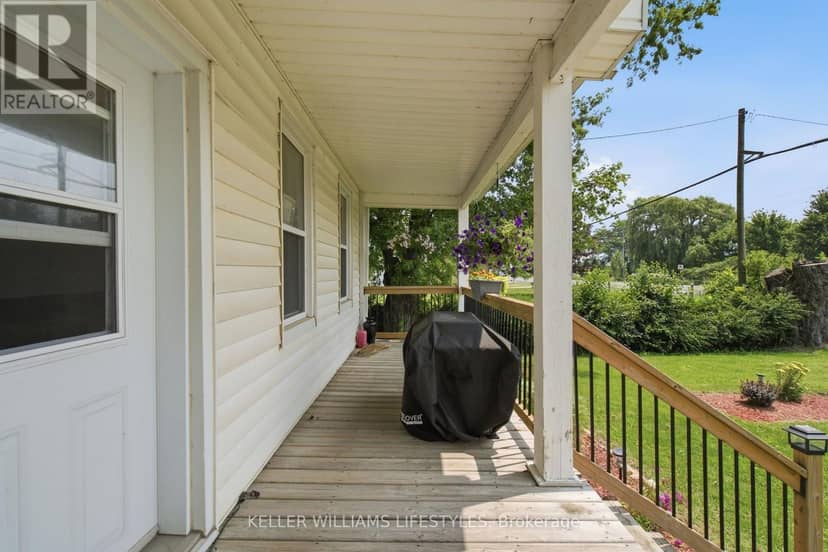 44458 Talbot Line, Central Elgin, photo 7