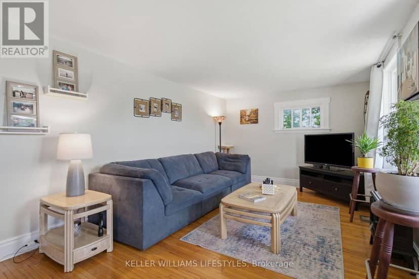 44458 Talbot Line, Central Elgin, photo 8