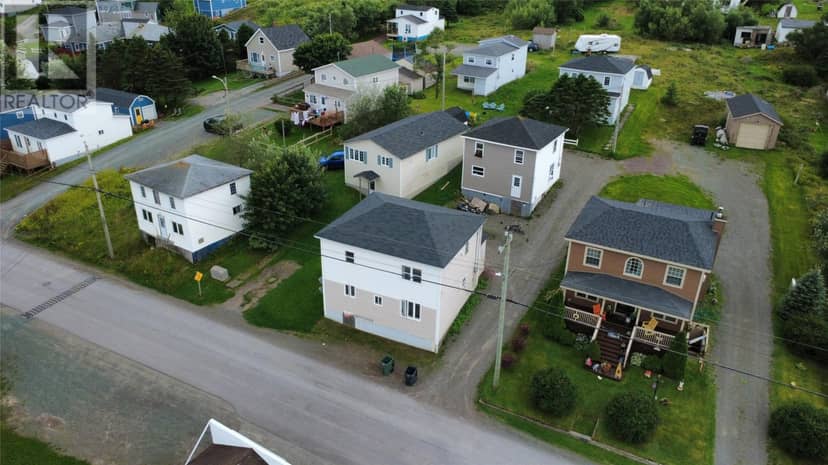 28 Water Street W, St. Lawrence, photo 2