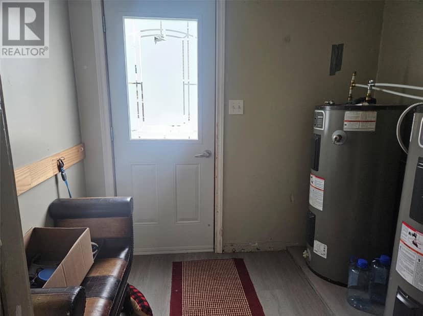 28 Water Street W, St. Lawrence, photo 6