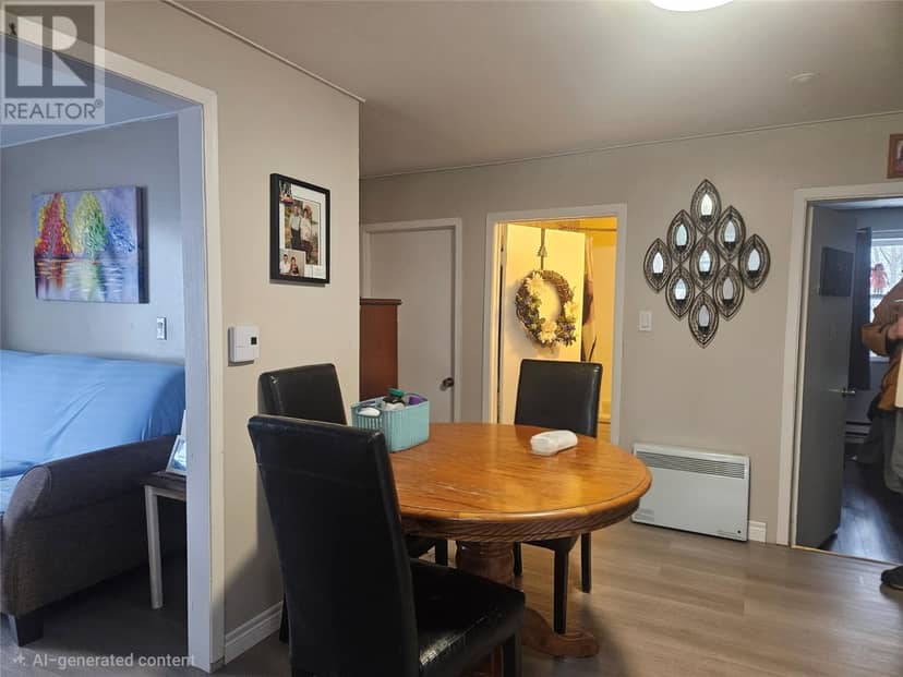 28 Water Street W, St. Lawrence, photo 8
