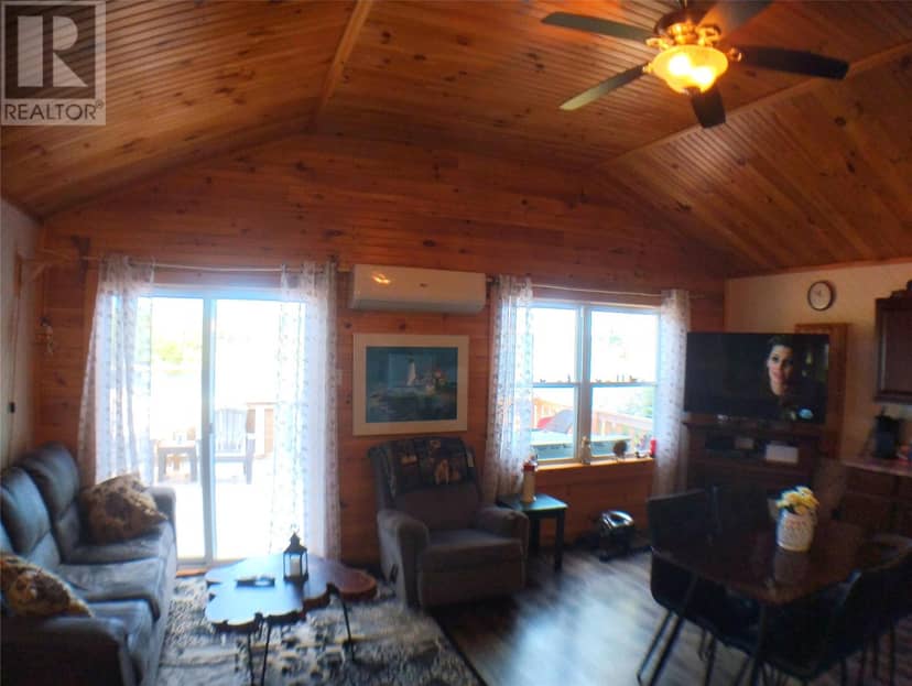 5 Old Road, Western Arm OTHER — photo 10 of 19