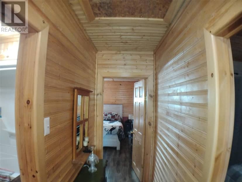 5 Old Road, Western Arm OTHER — photo 12 of 19