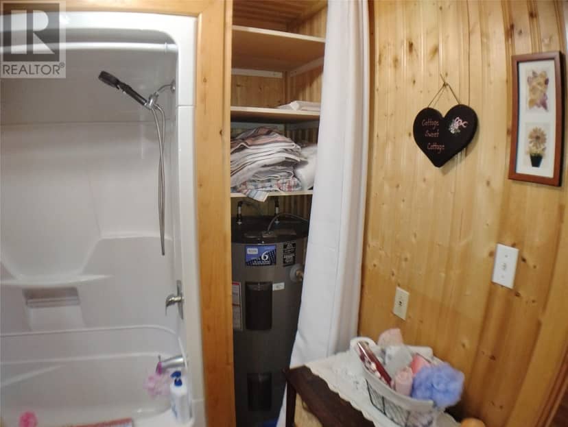 5 Old Road, Western Arm OTHER — photo 17 of 19