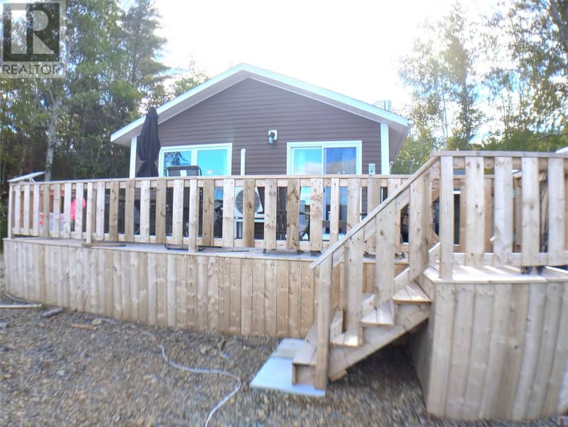5 Old Road, Western Arm OTHER, Point Leamington, photo 2