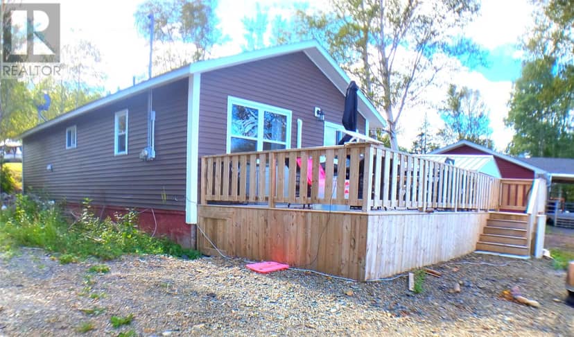 5 Old Road, Western Arm OTHER, Point Leamington, photo 3