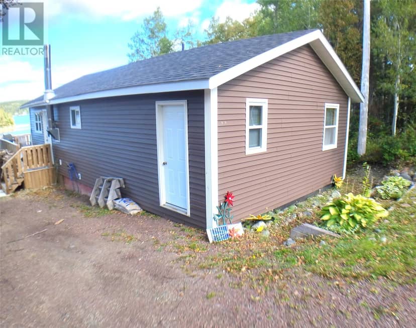 5 Old Road, Western Arm OTHER, Point Leamington, photo 4