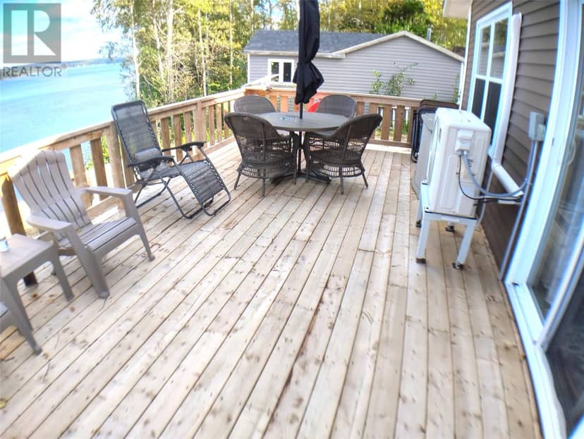 5 Old Road, Western Arm OTHER, Point Leamington, photo 6