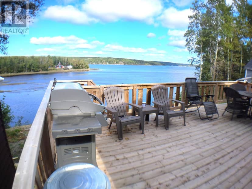 5 Old Road, Western Arm OTHER, Point Leamington, photo 7