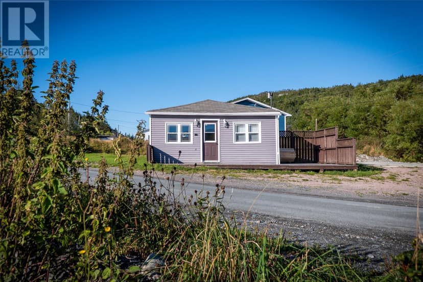 217 Admirals Cove Road — photo 16 of 38
