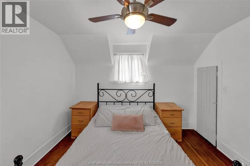 273 St Clair STREET — photo 31 of 40
