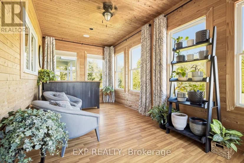 140 Windmill Crescent — photo 17 of 40