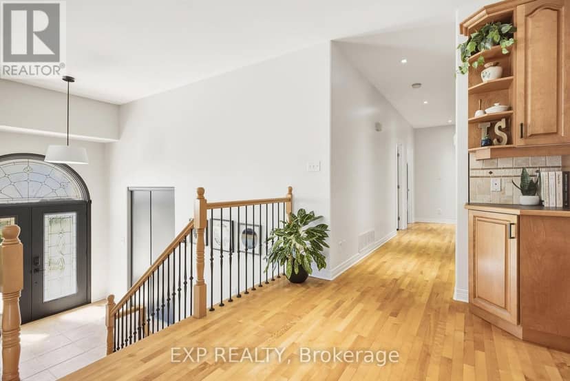 140 Windmill Crescent — photo 21 of 40