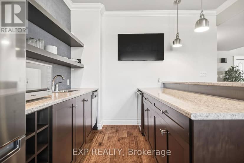 140 Windmill Crescent — photo 37 of 40