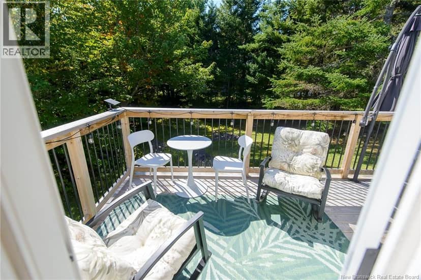 22 Sundance Drive — photo 10 of 28