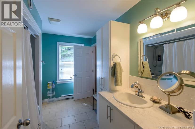 22 Sundance Drive — photo 12 of 28