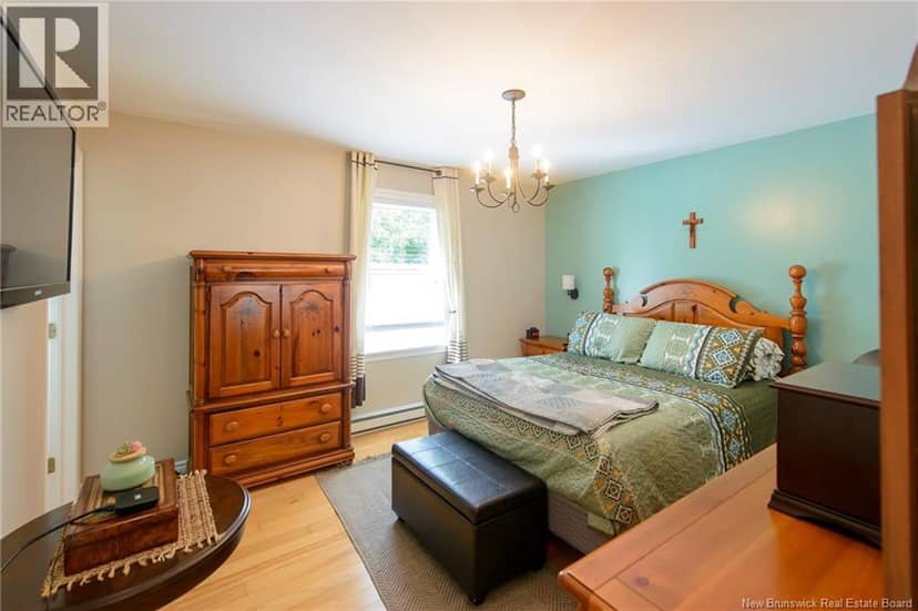 22 Sundance Drive — photo 15 of 28