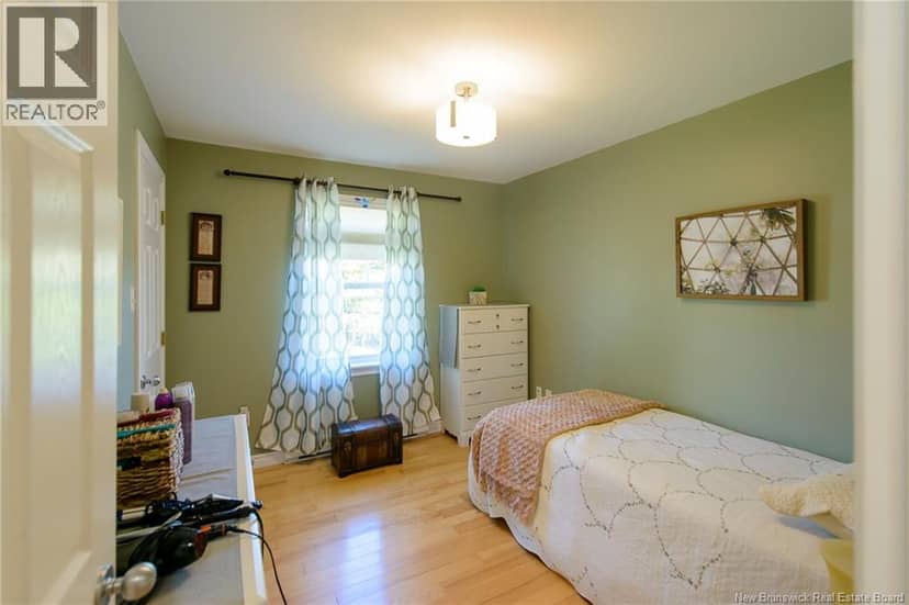22 Sundance Drive — photo 16 of 28