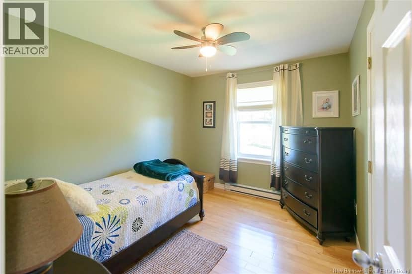 22 Sundance Drive — photo 17 of 28