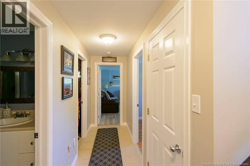 22 Sundance Drive — photo 18 of 28