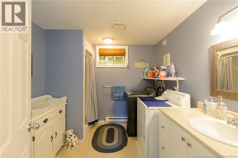 22 Sundance Drive — photo 19 of 28