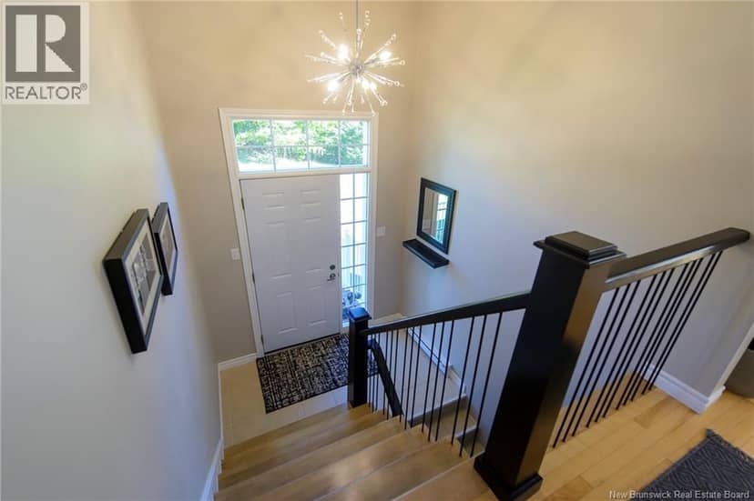 22 Sundance Drive, Quispamsis, photo 2