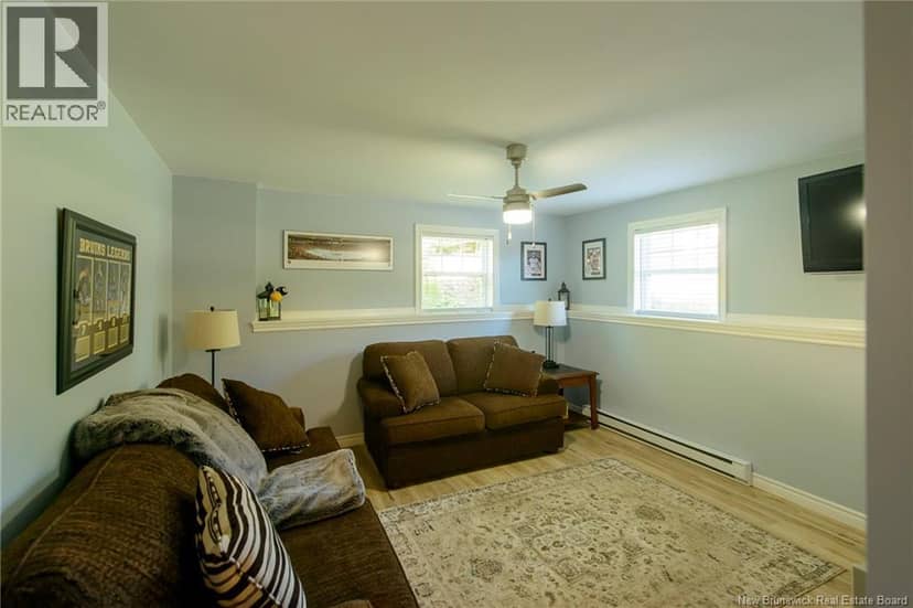 22 Sundance Drive — photo 21 of 28