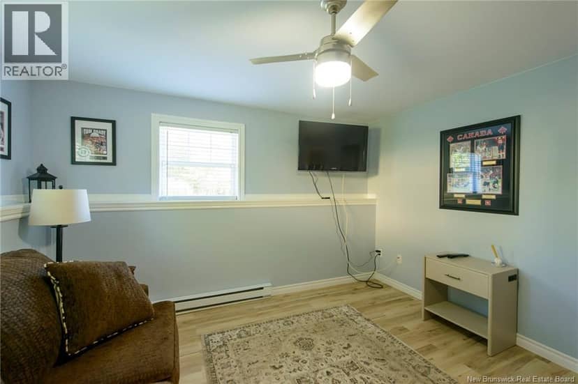 22 Sundance Drive — photo 22 of 28
