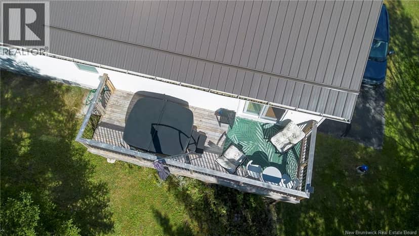 22 Sundance Drive — photo 24 of 28