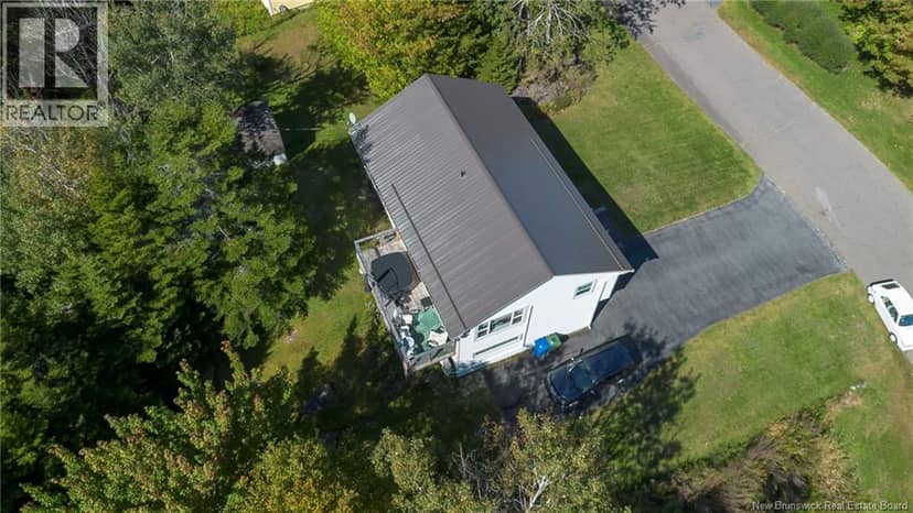22 Sundance Drive — photo 28 of 28
