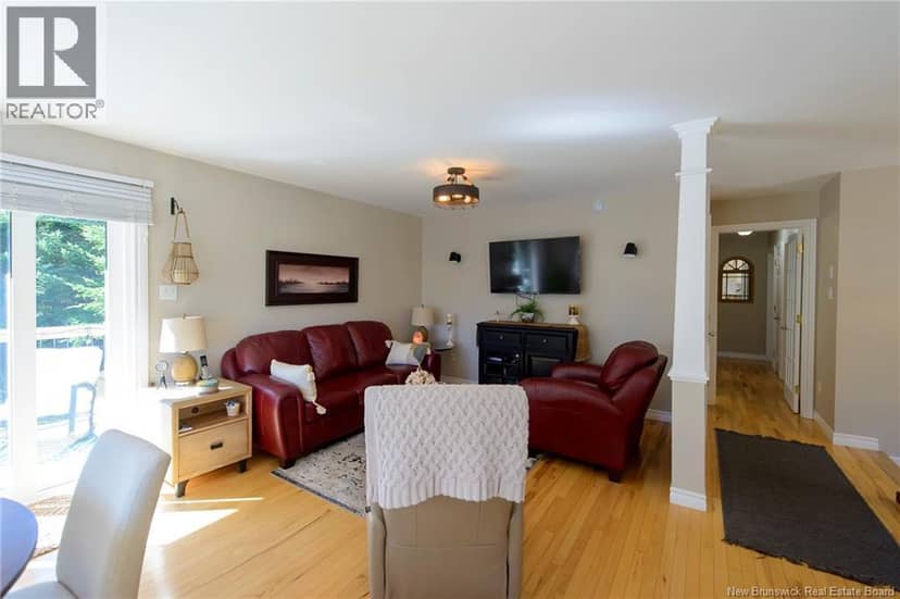 22 Sundance Drive, Quispamsis, photo 3