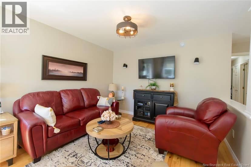 22 Sundance Drive, Quispamsis, photo 4