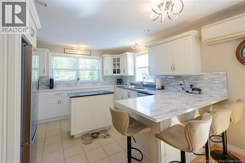 22 Sundance Drive, Quispamsis, photo 5