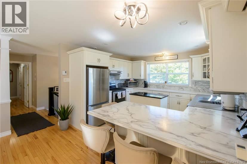 22 Sundance Drive, Quispamsis, photo 6