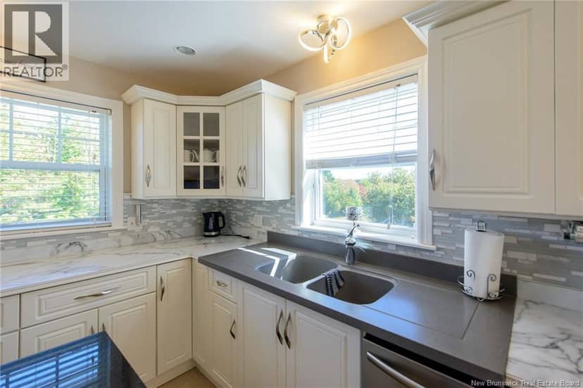 22 Sundance Drive, Quispamsis, photo 7