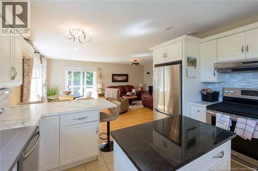 22 Sundance Drive, Quispamsis, photo 8