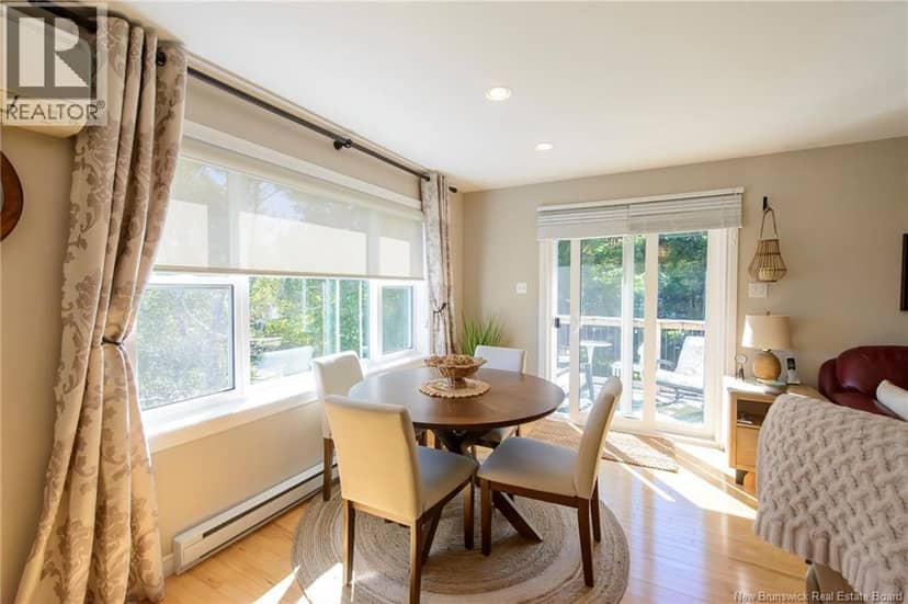 22 Sundance Drive — photo 9 of 28